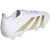 BUTY ADIDAS PREDATOR LEAGUE FG IF6346